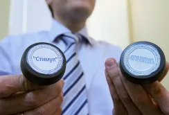 В Україні скасували печатки