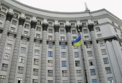 Уряд зробив безпечнішими фітосанітарні заходи під час військового стану