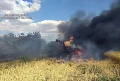 Для відшкодування збитків, завданих російською агресією, їх необхідно зафіксувати, — Тарас Висоцький