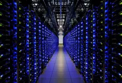 BASF і Hewlett Packard створять суперкомп'ютер, щоб пришвидшити роботу над ЗЗР