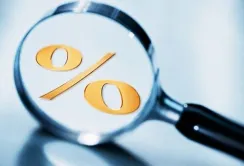 Уряд спрямував 1,9 млрд грн на компенсацію відсотків за кредитами для бізнесу