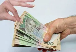 Експортерам компенсують відсотки по кредитам