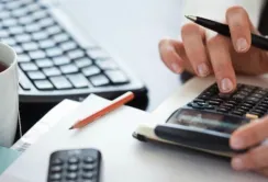 Як фермеру отримати компенсацію за пошкодження землі, — поради юриста