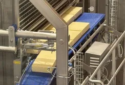 Кооперативи допоможуть малим фермерам розвивати переробку, – Віталій Коваль