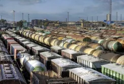 ТОП-5 корупційних схем у транспортному бізнесі