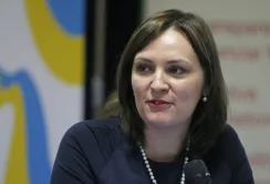 У 2017-му Україна може отримати серйозні інвестиції, - Національна інвестрада
