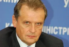 Саме фермери бояться відкриття земельного ринку, - Л.Козаченко