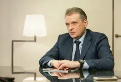Аграрії отримають дотації за новим механізмом