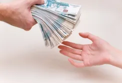 Хто і на що отримає 400 млн євро кредиту для АПК
