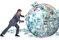 Які можливості відкрила для "Астарти" співпраця з Fairfax?