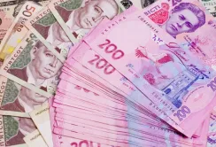 На Чернігівщині розподілили кошти на відшкодування кредитів аграріям