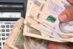 Минулого тижня підприємці отримали 2,4 млрд грн за програмою «Доступні кредити»