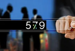 Програму кредитування «5-7-9» потрібно продовжити ще на рік, – ВАР