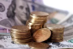 Уряд продовжив строк кредитування агровиробників до 31 березня 2025 року