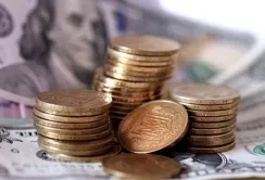 Сума виданих з початку року «Доступних кредитів» перевищила 43 млрд грн