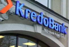 Кредобанк зможе кредитувати український агробізнес на 35 млн євро у рамках програми ЄБРР