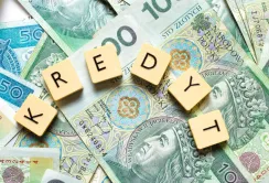 Потенційно аграрії можуть залучати в країну $10-20 млрд щорічно