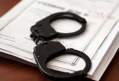 Силовики порушили кримінальні справи проти одного з найбільших виробників соняшникової олії в Україні