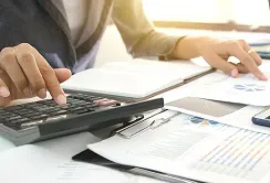 Лише 5% підприємств втратили статус критично важливих: результати аудиту