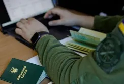 Агросектор гостро потребує продовження терміну оновлення статусу критично важливих підприємств, – Денис Марчук