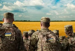 Кризова ситуація з бронюванням працівників загрожує агросектору України, – ВАР