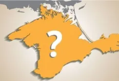В якому стані знаходиться кримський АПК?