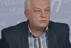 Україна експортує в Європу у 1,5 рази більше продукції