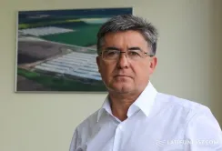 М.Кучер пояснив, як обирали с/г галузі для фінансування