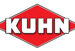 KUHN-Ukraine организувала свято в дитячому будинку-інтернаті