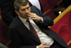 За складом - аграрний комітет у ВР другий після податкового - депутат