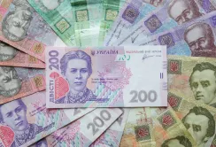 Вінницьким аграріям компенсували 12,5 млн грн. за кредити
