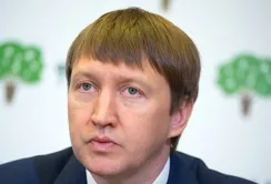 Мінагропрод визначив три ключові напрямки подальшої роботи