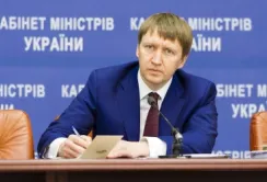 Для дотації малим і середнім фермерам потрібні 3 млрд грн.