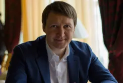 Кутовий розповів про розподіл бюджету для АПК у 2017 р.