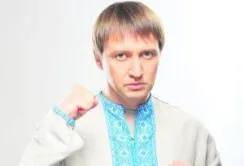 Т.Кутовий за дзеркальний підхід до ЄС щодо експорту м'яса птиці