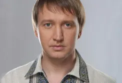 ТОП-10 експортних сільгосппозицій України від Т.Кутового