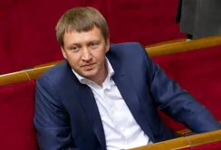 Вимога МВФ прискорить приватизацію «Укрспирта», - Т. Кутовий