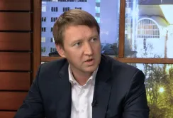 Кутовий вважає, що аграрна забастовка - захід політичний