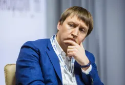 МінАПК хоче прив'язати підтримку фермерів до конкретних показників