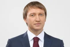 НААН потрібно налагодити партнерство з провідними виробниками насіння