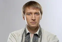 МінАПК почало навчання зі складання інвестпроектів з розвитку села