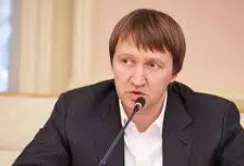 Аграрна реформа в Україні: стратегія розвитку "3 + 5"