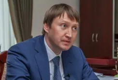 Т.Кутовий пояснив, чому птахівникам дадуть 2 млрд грн дотацій
