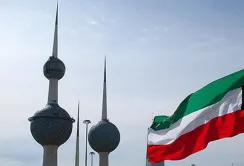 Україна і Кувейт залучатимуть в АПК довгострокові кредити