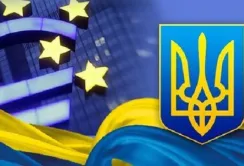 Україна вичерпала тарифні квоти ЄС по меду, закінчує на цукор та соки