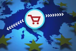 ЄС розширив квоти на поставки української сільгосппродукції, але не по всіх позиціях