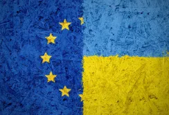 Як Україна використовувала квоти на експорт в ЄС у 2016 році