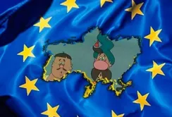 Україні потрібно оптимізувати з Європою квоти на поставки продукції