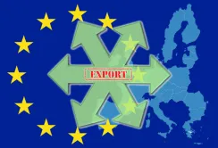 Україна жодного разу не змогла закрити квоти ЄС по всім товарам