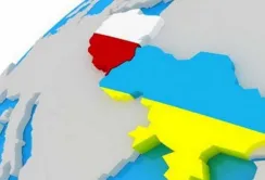 Польща виступає проти пільг на імпорт української пшениці, кукурудзи і помідор
